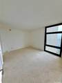 1600 Ala Moana Boulevard - Photo 9