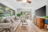 553 Pepeekeo Street - Photo 1