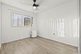 91-1013 Kamaaha Avenue - Photo 10