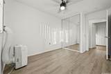 91-1013 Kamaaha Avenue - Photo 11