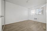 91-1013 Kamaaha Avenue - Photo 13