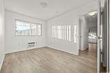 91-1013 Kamaaha Avenue - Photo 14