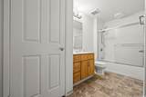 91-1013 Kamaaha Avenue - Photo 15