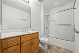 91-1013 Kamaaha Avenue - Photo 16
