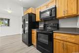 91-1013 Kamaaha Avenue - Photo 17