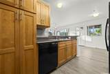 91-1013 Kamaaha Avenue - Photo 18