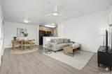 91-1013 Kamaaha Avenue - Photo 2