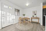 91-1013 Kamaaha Avenue - Photo 3