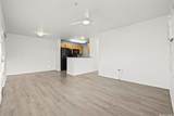 91-1013 Kamaaha Avenue - Photo 7