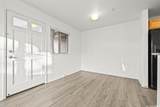 91-1013 Kamaaha Avenue - Photo 8