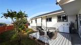 1305 Manua Street - Photo 20