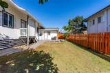1305 Manua Street - Photo 21