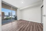 555 South Street - Photo 10