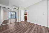 555 South Street - Photo 11