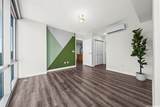 555 South Street - Photo 12