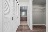 555 South Street - Photo 13