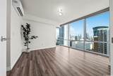 555 South Street - Photo 15