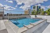 1391 Kapiolani Boulevard - Photo 22