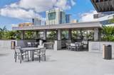 1391 Kapiolani Boulevard - Photo 24
