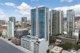 1391 Kapiolani Boulevard - Photo 25