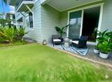 92-1037 Koio Drive - Photo 10
