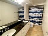 92-1037 Koio Drive - Photo 7