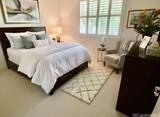 92-1037 Koio Drive - Photo 8