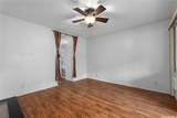 94-184 Anania Drive - Photo 11