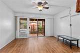 94-184 Anania Drive - Photo 12