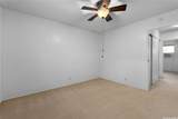 94-184 Anania Drive - Photo 16