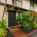 94-184 Anania Drive - Photo 23