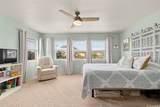 550 Kamaaha Avenue - Photo 12