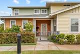 550 Kamaaha Avenue - Photo 4