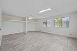 1459 Akamai Street - Photo 11