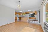 1459 Akamai Street - Photo 5