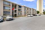 98-1030 Moanalua Road - Photo 13