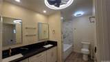 1145 Neal Avenue - Photo 16