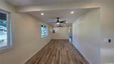 1145 Neal Avenue - Photo 6