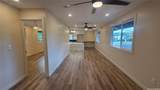 1145 Neal Avenue - Photo 7