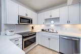 421 Olohana Street - Photo 12