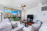421 Olohana Street - Photo 3