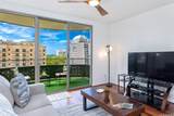 421 Olohana Street - Photo 4