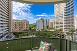 421 Olohana Street - Photo 6