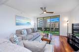 421 Olohana Street - Photo 8