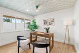 1251 Kainui Drive - Photo 14