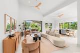 1251 Kainui Drive - Photo 7