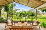 1251 Kainui Drive - Photo 8