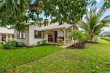 1251 Kainui Drive - Photo 9