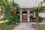 475 Atkinson Drive - Photo 11
