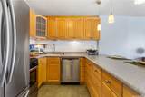 475 Atkinson Drive - Photo 4
